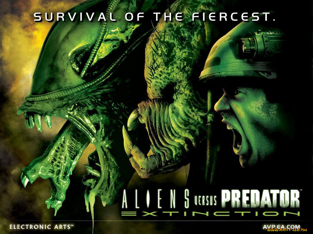 Обои Alien vs Predator Видео Игры Aliens vs. Predator, обои для рабочего  стола, фотографии alien, vs, predator, видео, игры, aliens Обои для  рабочего стола, скачать обои картинки заставки на рабочий стол.